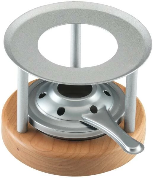 Kuhn Rikon Mini Rechaud Melchterli – Bild 2