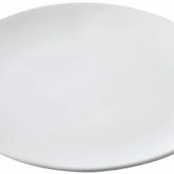 Kuhn Rikon Fondueteller In Weiss