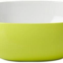 Mepal Schale Synthesis 4.0 L - Latin Lime