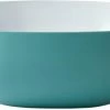 Mepal Schale Synthesis 4.0 L - Nordic Green