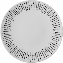 Mepal Essteller Flow 260 Mm - Brush