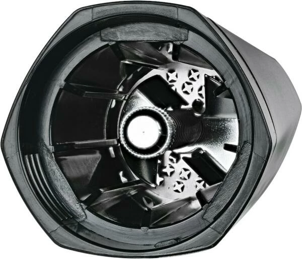 Lurch Chili- & Schokoladenmühle TANGO – Bild 4