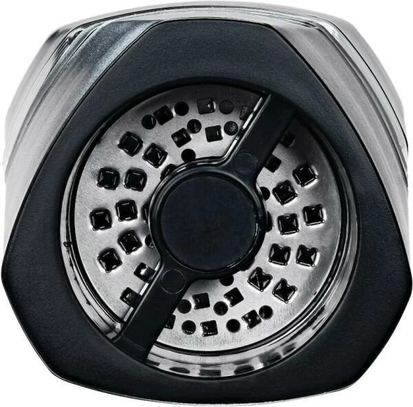 Lurch Chili- & Schokoladenmühle TANGO – Bild 3