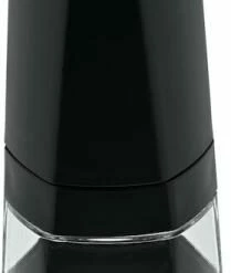 Lurch Chili- & Schokoladenmühle TANGO