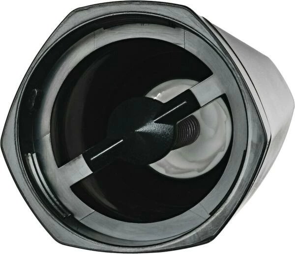 Lurch Pfeffermühle TANGO – Bild 2