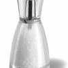 Cole & Mason Pina Salzmühle, 12,5 Cm
