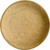 Leonardo Keramikteller MATERA 16,3 Cm Beige