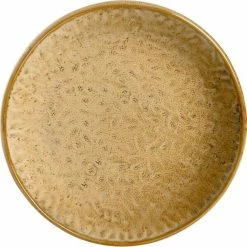 Leonardo Keramikteller MATERA 16,3 Cm Beige