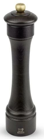 PEUGEOT Pfeffermühle Hostellerie In Chocolat