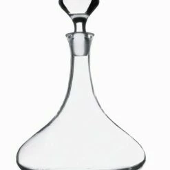 Peugeot Dekanter Capitaine Magnum