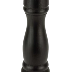 PEUGEOT Pfeffermühle Auberge In Buche Chocolat Mit Justierbarem Mahlgrad