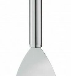 Rösle Barbecue-Grillspachtel