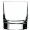 RCR Cocktailglas Tocai, 6er-Set