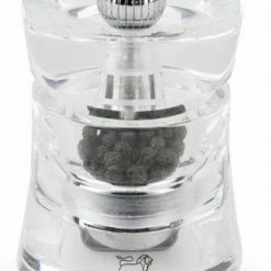 PEUGEOT Pfeffermühle Baltic In Acryl