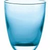 Guzzini Trinkglas Grace In Blau