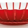 Guzzini Obstschale Grace In Rot