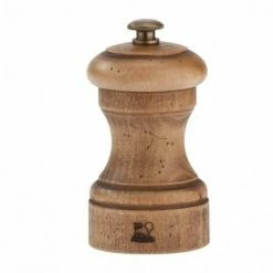 PEUGEOT Salzmühle Antique Bistro