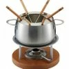 Kuhn Rikon Fleischfondue Set Zermatt
