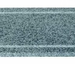 Spring Granitstein Für Raclette8