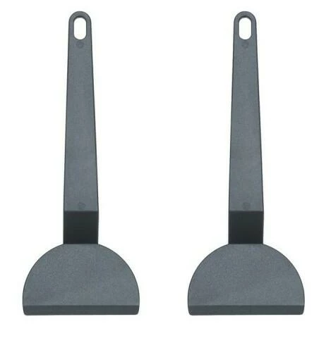 Spring Pizzaschaufel, 2 Stück