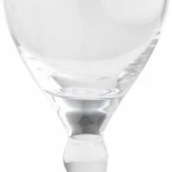 Spring Irish Coffee Gläser, 6er Set