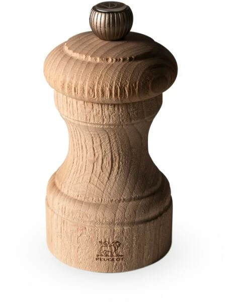 PEUGEOT Salzmühle Bistro Nature-Kollektion 10 Cm