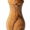 PEUGEOT Salzmühle Paris Aus Olivenholz 18 Cm