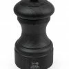 PEUGEOT Pfeffermühle Bistro Graphit 10 Cm