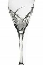 RCR Wasserglas Grosseto, 2er-Set