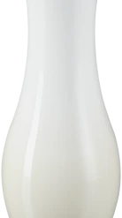 Le Creuset Salzmühle In Meringue, 30 Cm