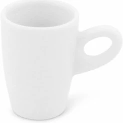 Walküre Ristrettotasse ALTA