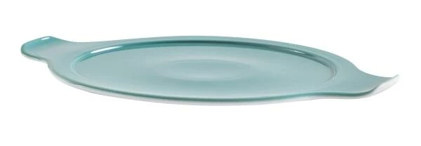 Eschenbach Topf Mit Deckel Cook & Serve In Petrol 20 Cm / 2 Liter – Bild 2