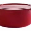 Eschenbach Topf Mit Deckel Cook & Serve In Kirsche 20 Cm / 2 Liter