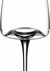 Zieher Weingläser Rich Vision, 2er-Set