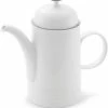 Friesland Porzellan Friesland Kaffeekanne JEVERLAND 0,35 L