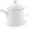 Friesland Porzellan Friesland Teekanne JEVERLAND 0,7 L