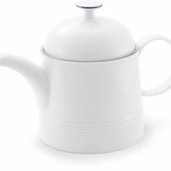 Friesland Porzellan Friesland Teekanne JEVERLAND 0,35 L