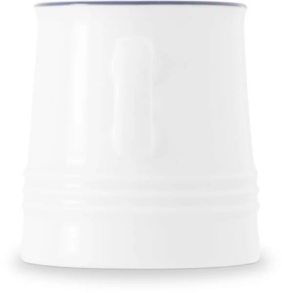 Friesland Porzellan Friesland Milchkännchen JEVERLAND 0,18 L – Bild 4