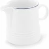 Friesland Porzellan Friesland Milchkännchen JEVERLAND 0,18 L
