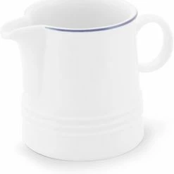 Friesland Porzellan Friesland Milchkännchen JEVERLAND 0,1 L