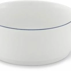 Friesland Porzellan Friesland Suppentasse JEVERLAND