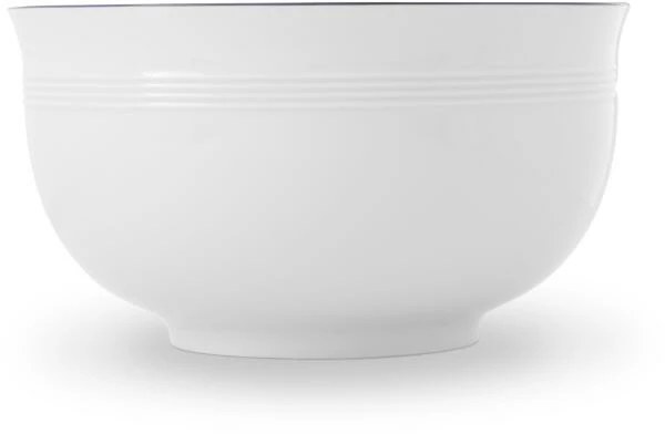 Friesland Porzellan Friesland Rührschüssel JEVERLAND 25 Cm – Bild 2