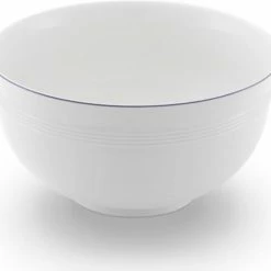 Friesland Porzellan Friesland Rührschüssel JEVERLAND 25 Cm