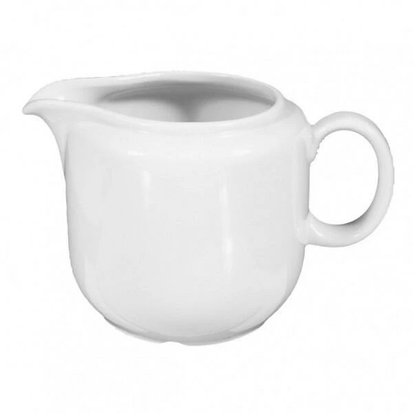 Seltmann Weiden Lukullus Krug 0,50 L – Bild 3