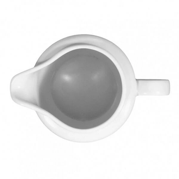 Seltmann Weiden Lukullus Krug 0,50 L – Bild 2