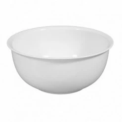Seltmann Weiden Lukullus Salatbowl 23 Cm