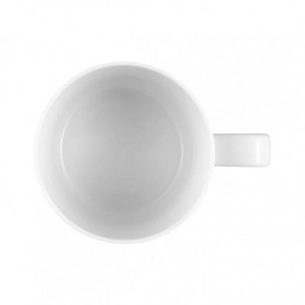 Seltmann Weiden No Limits Kaffeetasse 0,22 L – Bild 3