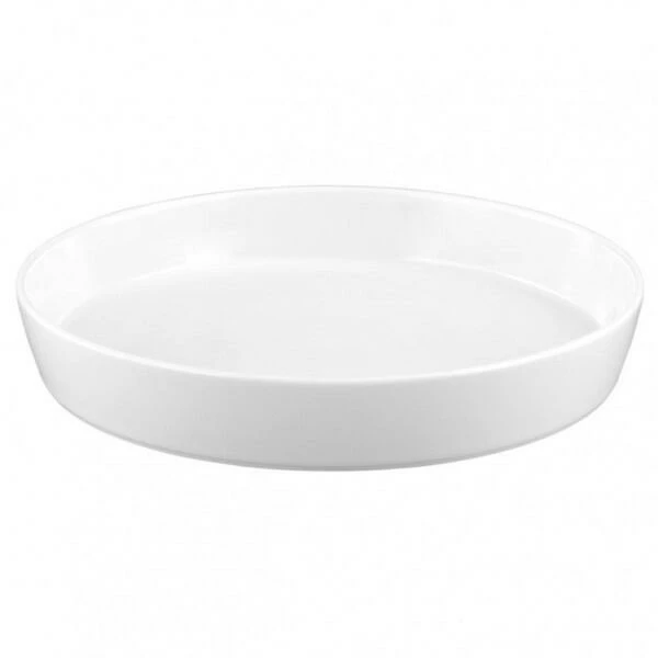 Seltmann Weiden No Limits Schale Rund 5299 24 Cm Nieder 4 Cm