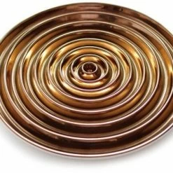 Magisso Vertigo Obstschale