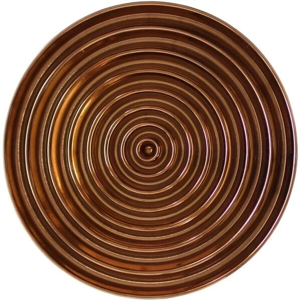 Magisso Vertigo Obstschale – Bild 2